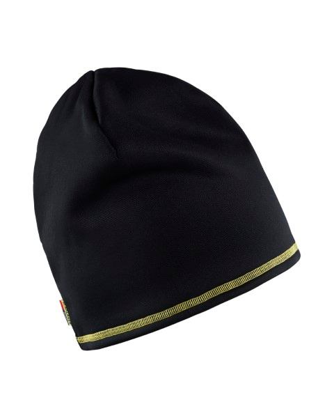 Product-img
