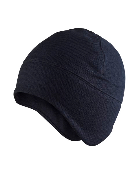 Product-img