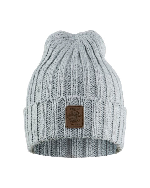 Product-img