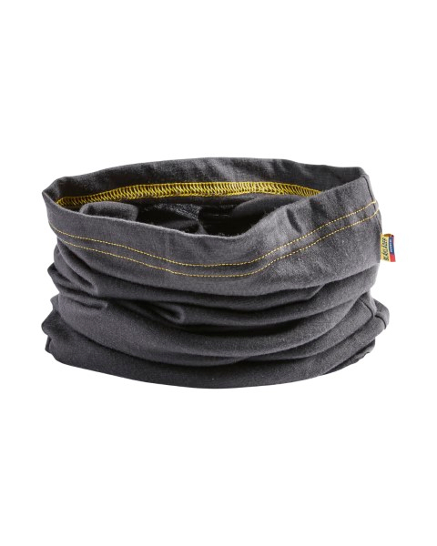 Product-img