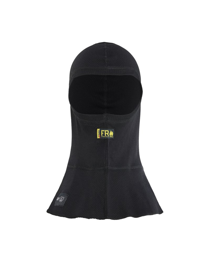 Product-img