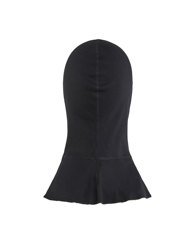 Product-img