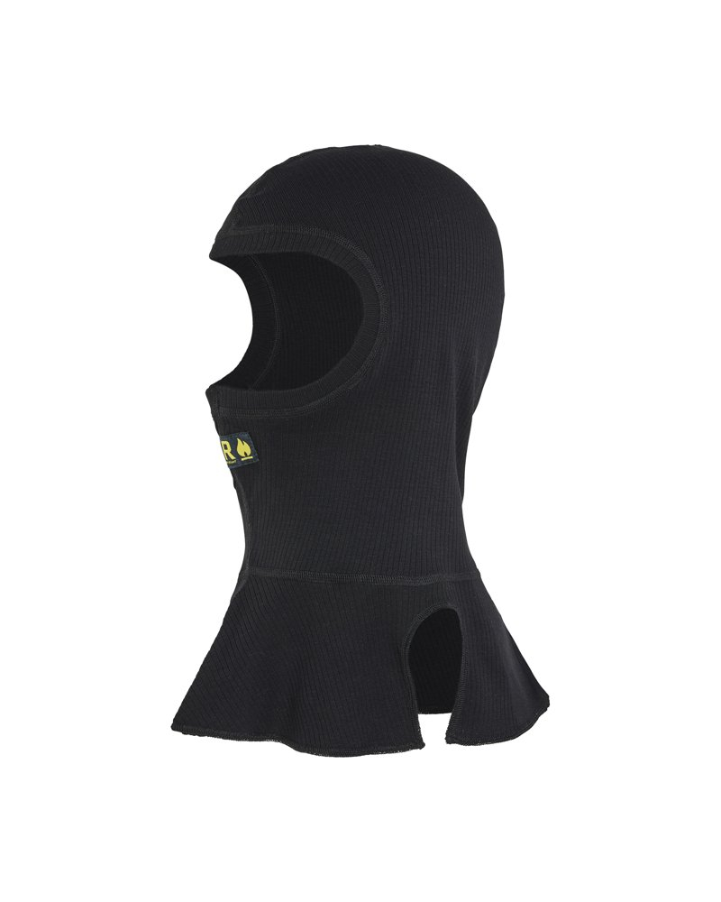 Product-img