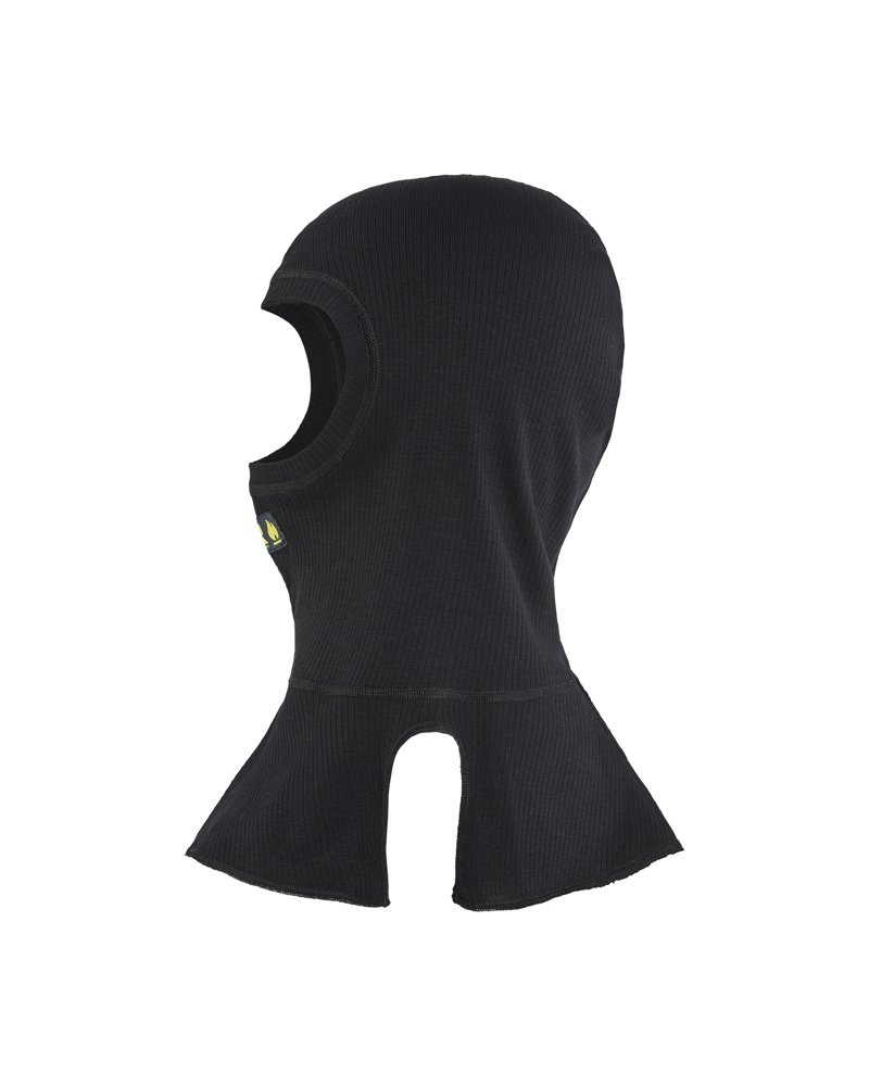 Product-img