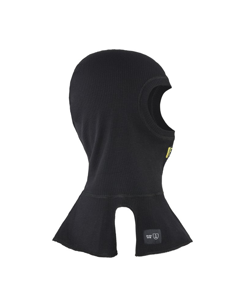 Product-img