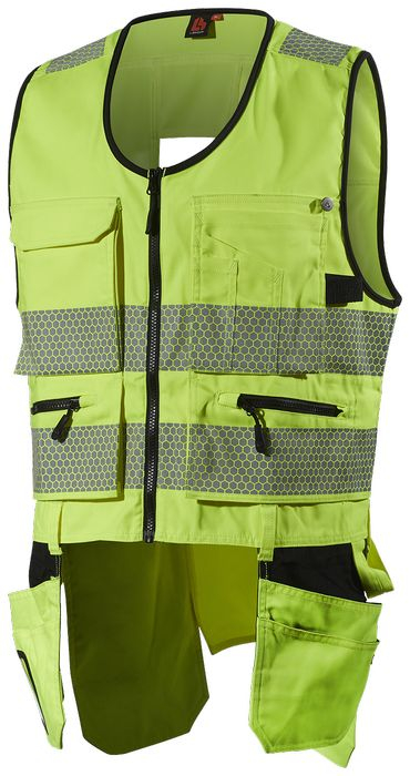 Product-img