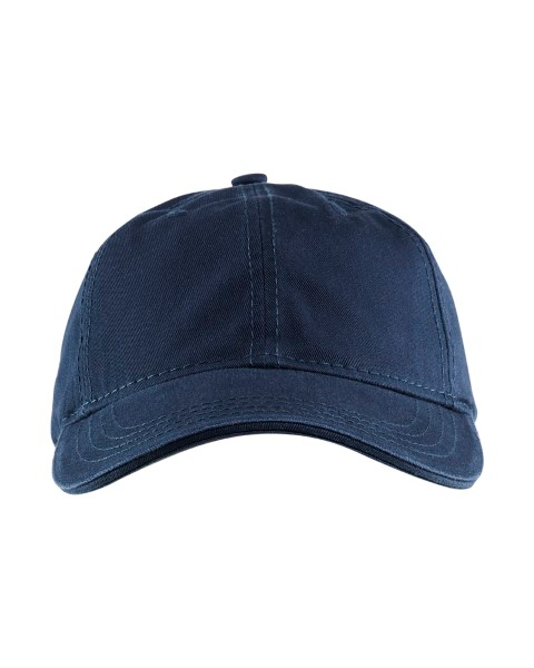 Product-img