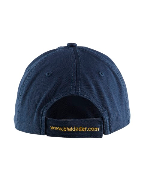 Product-img