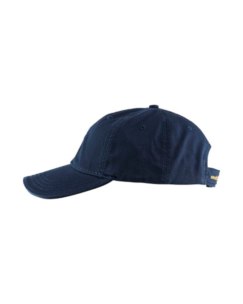 Product-img