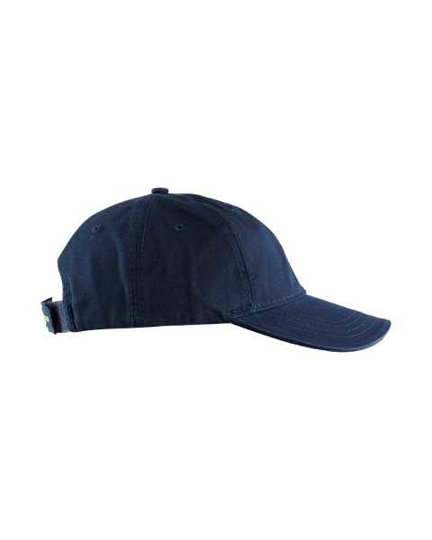Product-img
