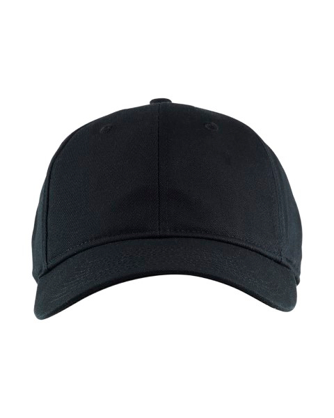 Product-img