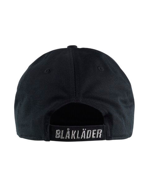 Product-img