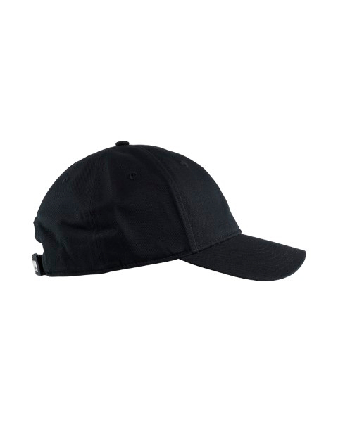 Product-img