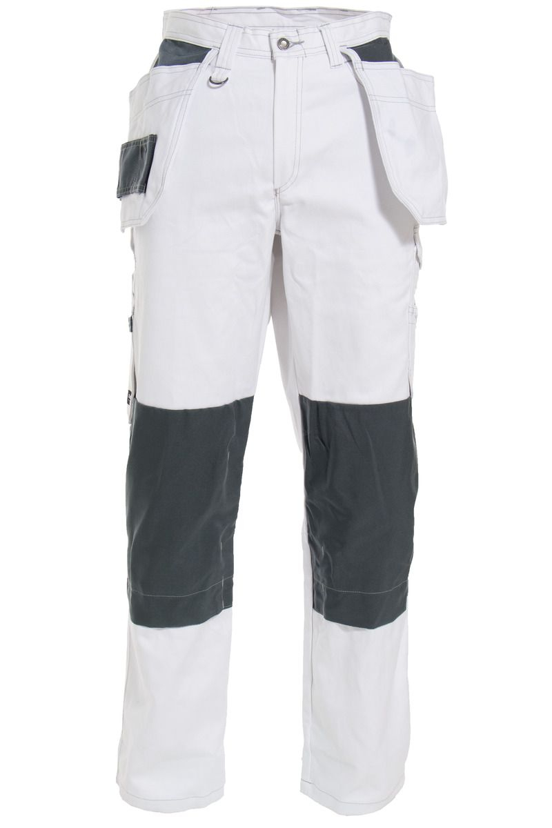 Product-img