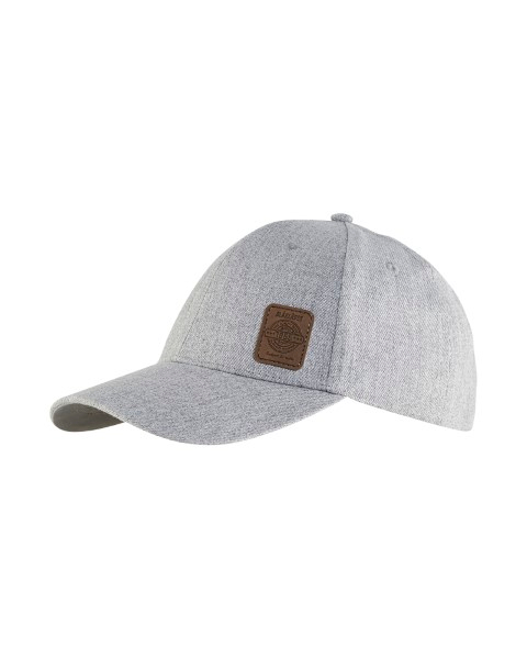 Product-img