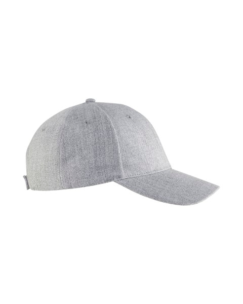 Product-img