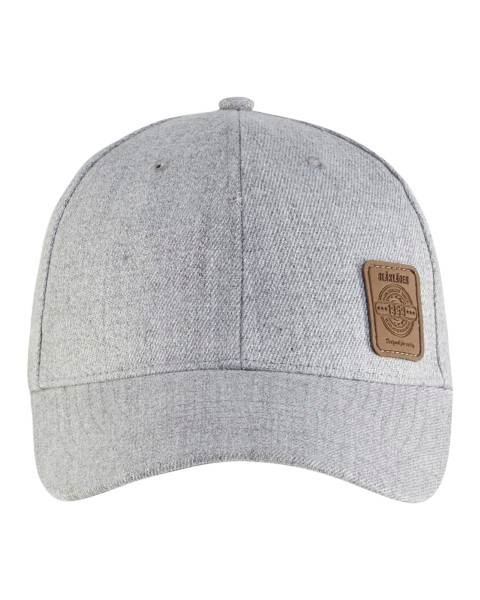 Product-img