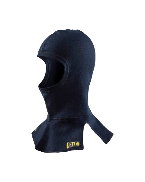 Product-img
