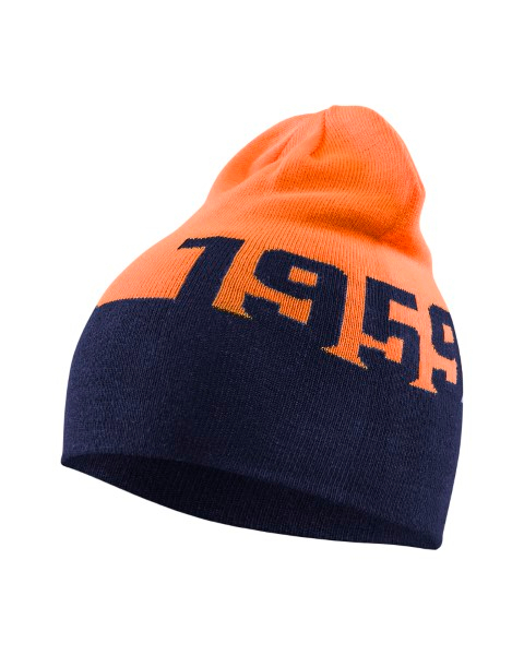 Product-img
