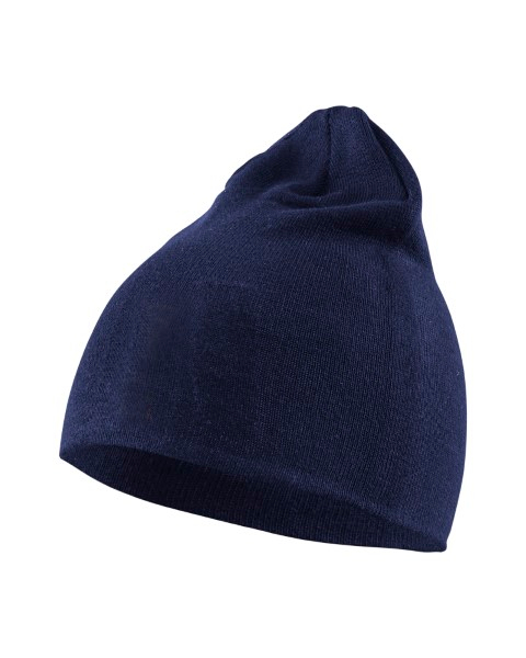 Product-img