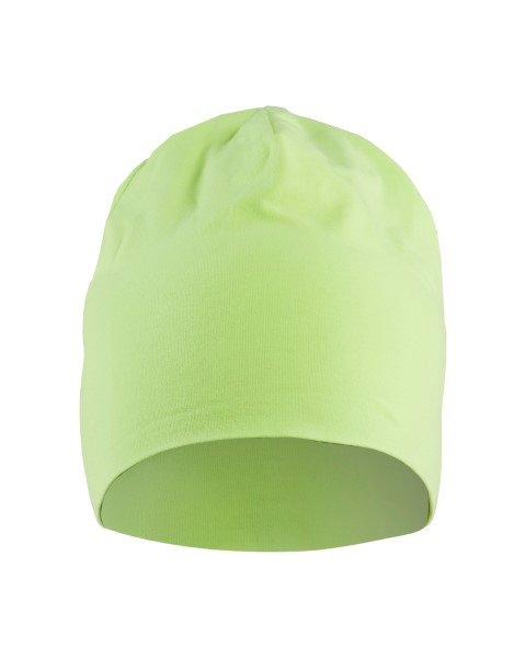 Product-img