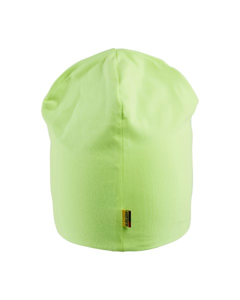 Product-img