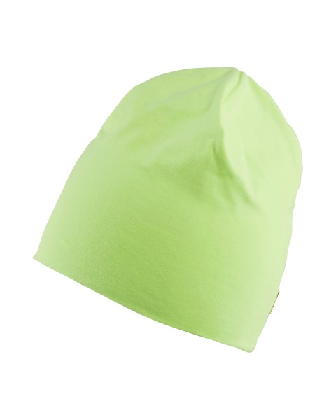 Product-img