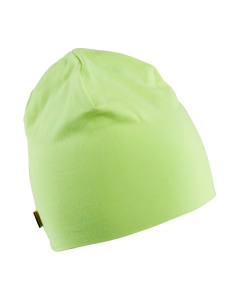 Product-img