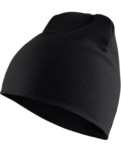 Product-img