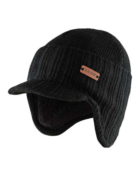 Product-img