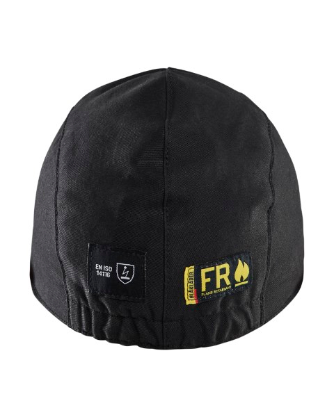 Product-img