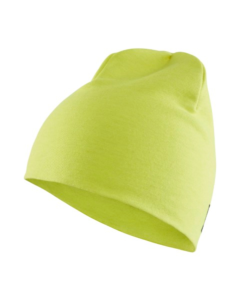 Product-img