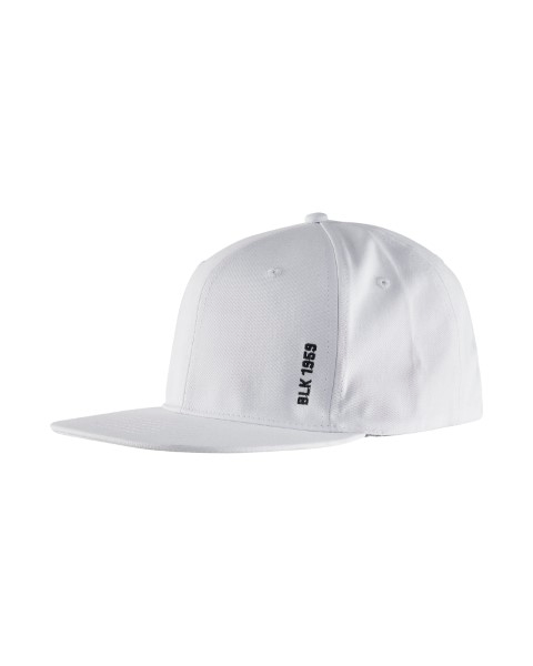 Product-img