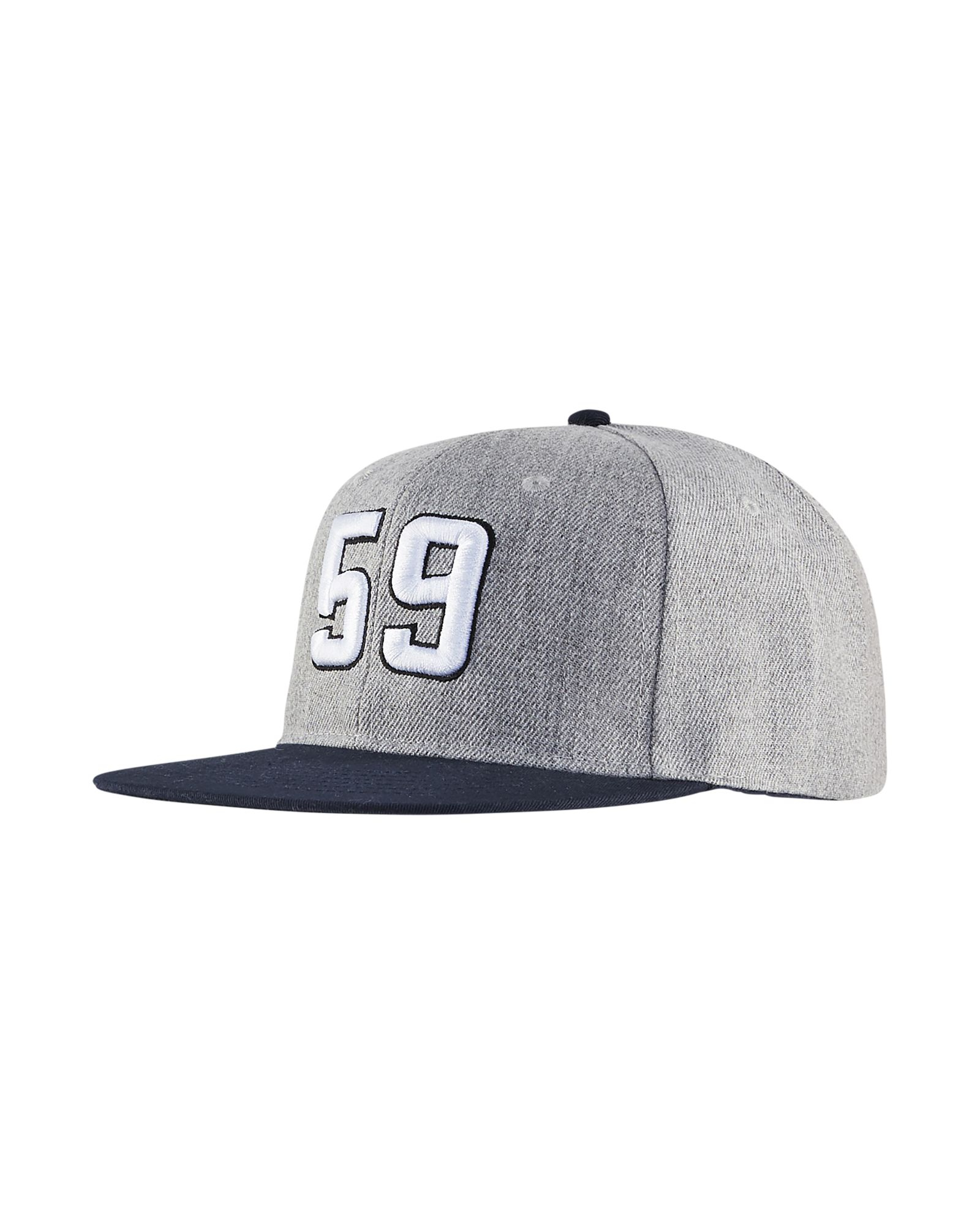 Product-img