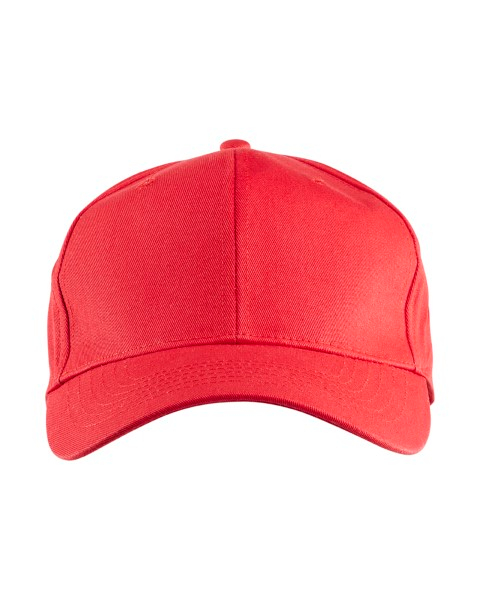 Product-img