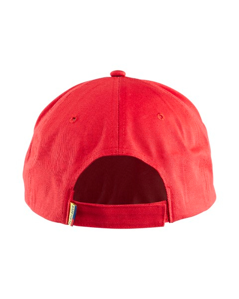 Product-img
