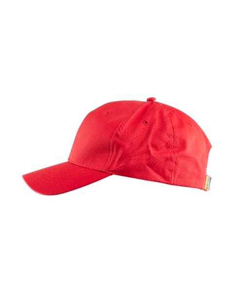 Product-img