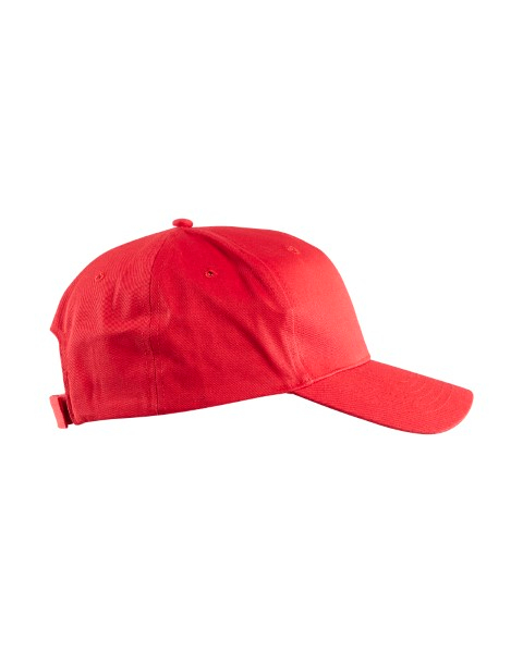 Product-img