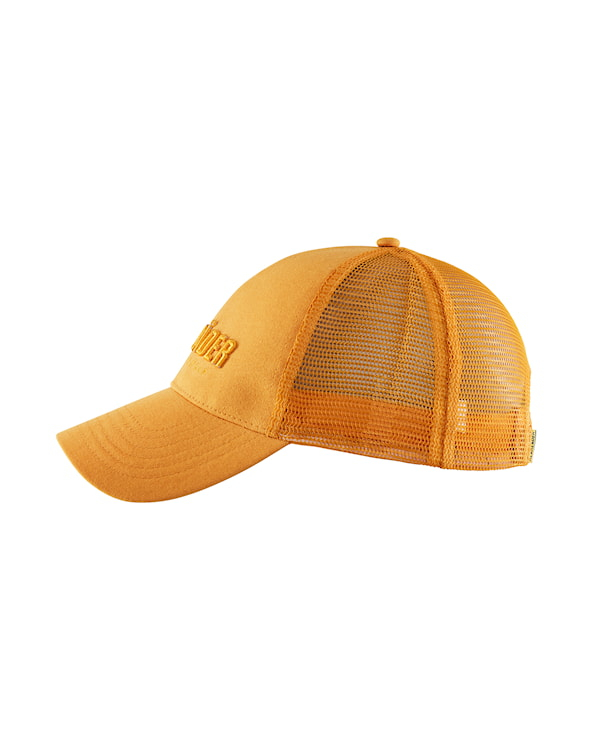 Product-img