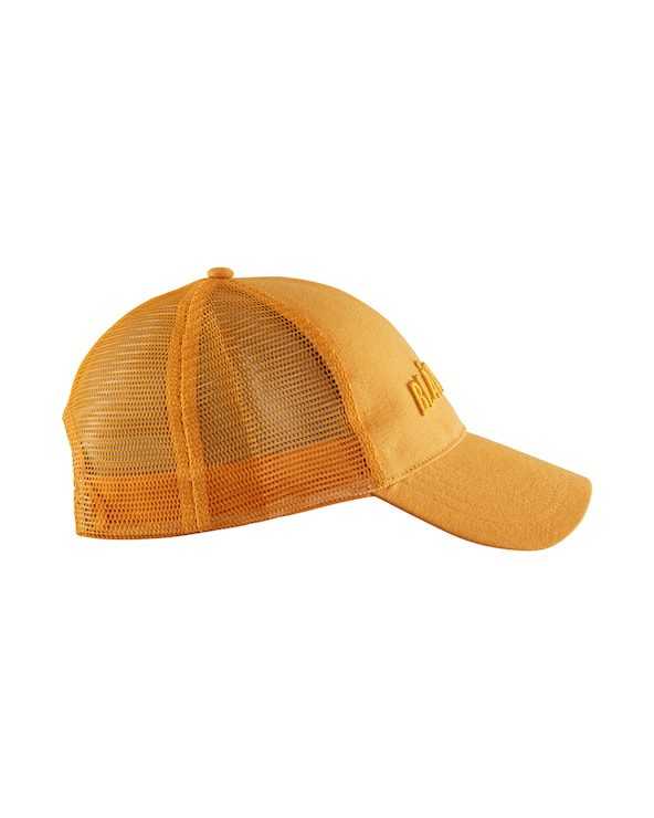 Product-img