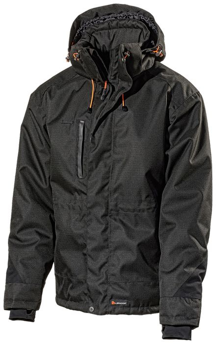 Product-img