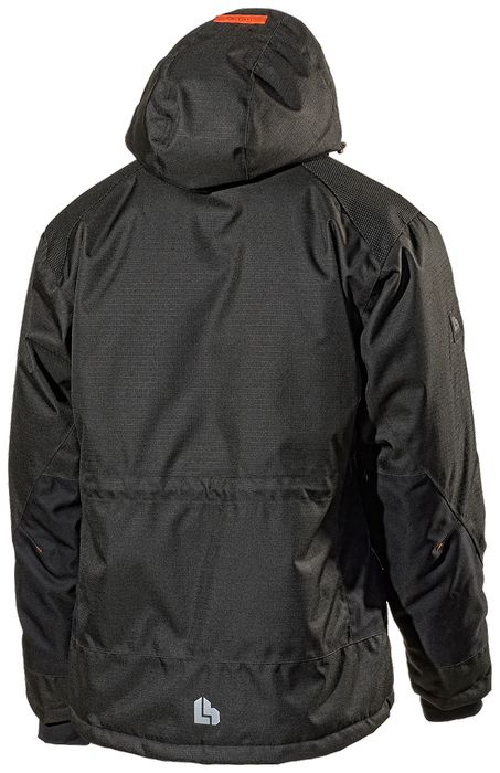 Product-img