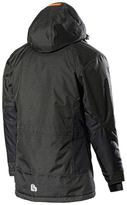 Product-img