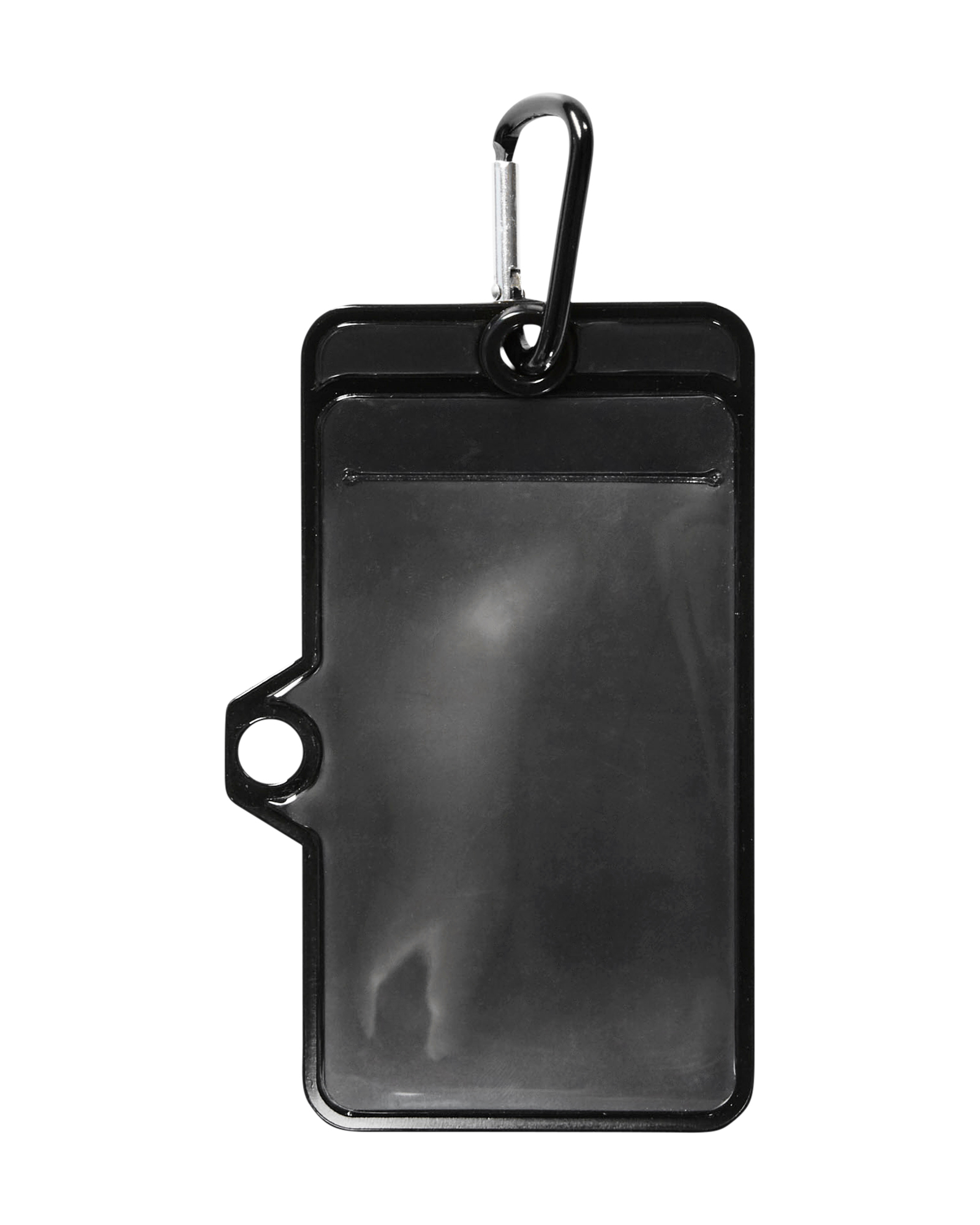 Product-img