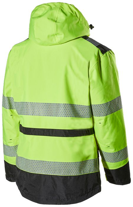 Product-img