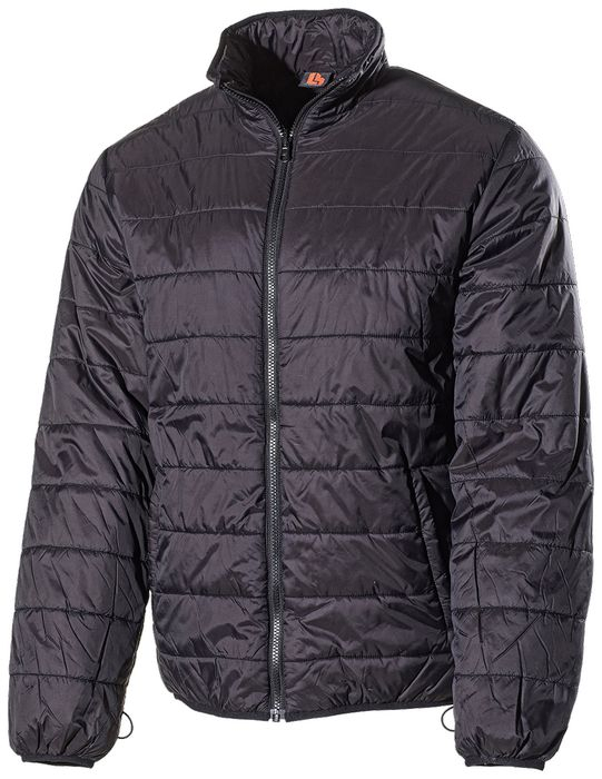 Product-img