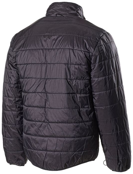 Product-img