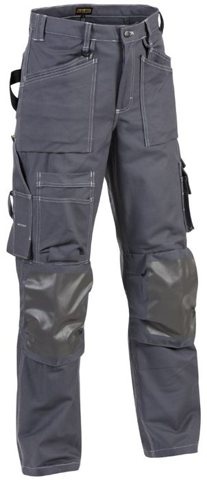 Product-img