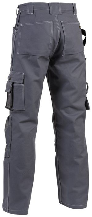 Product-img