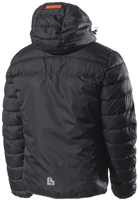 Product-img